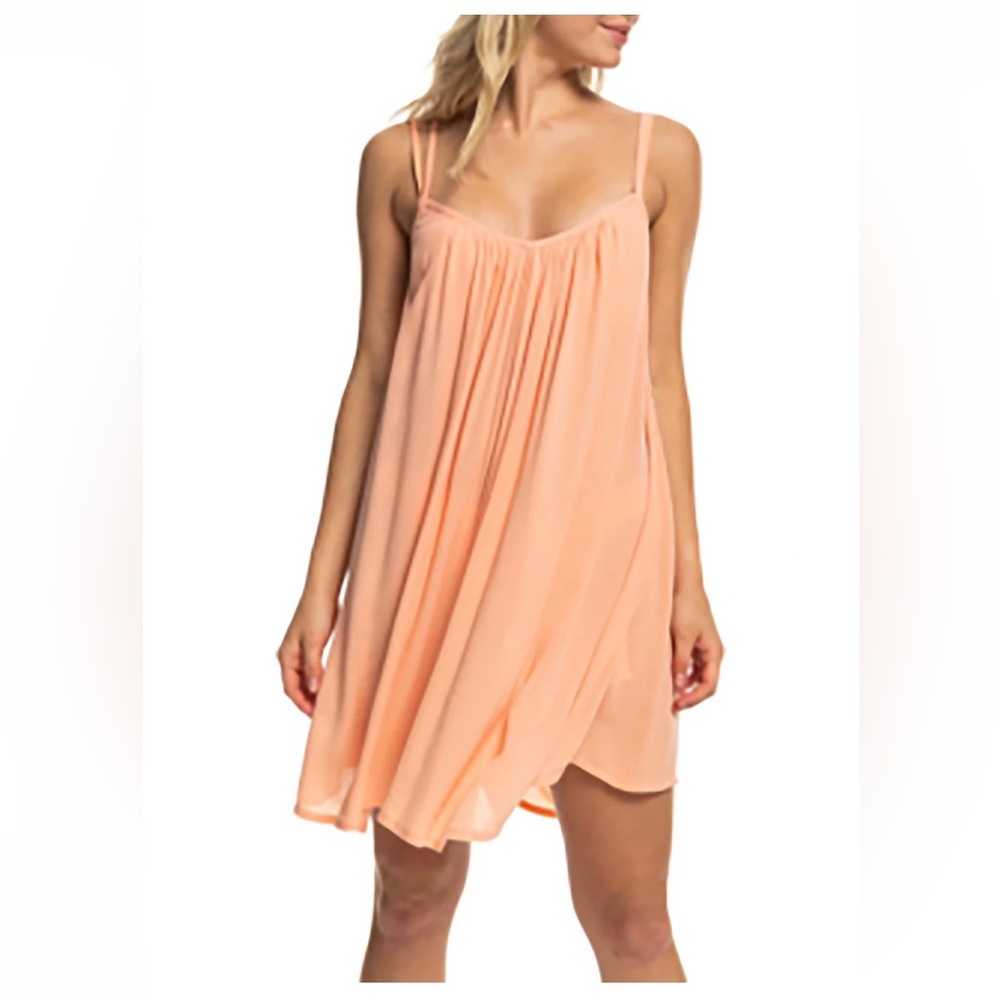 🔸ROXY Summer Dress 🔸